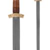 Epée longue Viking – Image 3