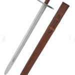 Epée normande de combat SK-C