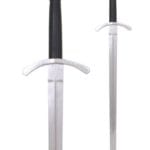 Epée normande longue SK-C