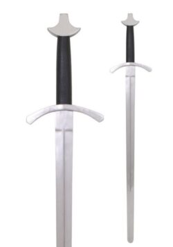 Epée normande longue SK-C