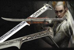 epee thranduil