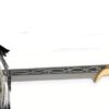 Epée Thranduil Edition Gold- Le Hobbit – Image 2