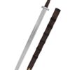 épée viking