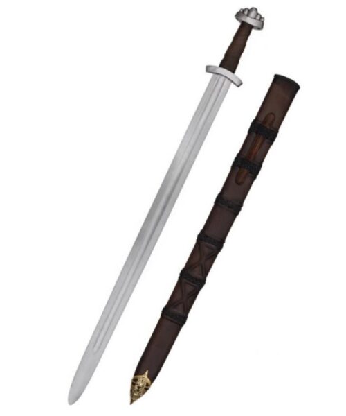 épée viking