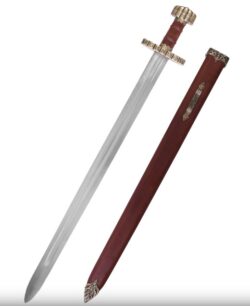epee viking hedeby