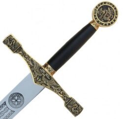 Excalibur- Epée du Roi Arthur