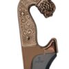 Falcata bronze Marto – Image 2