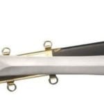 Gladius Mayence de combat Windlass