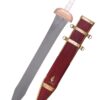 glaive romain type mayence