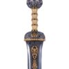 Glaive Jules César Edition Deluxe Marto – Image 2