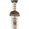 Glaive Jules César Edition Deluxe Marto – Image 3