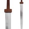 Glaive republicain Delos IIe-Ier siècles – Image 2