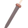 Glaive Mayence fourreau ajouré – Image 2