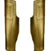 jambières sparte 300 laiton