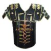Lorica Segmentata Corbridge B Black Edition – Image 4