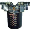 lorica segmentata cordbridge B