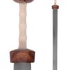 Spatha cavalerie romaine – Image 2