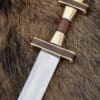 Spatha germanique de combat SK-B – Image 4