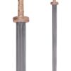 Spatha type Podlodow – Image 2
