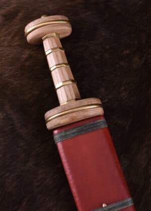 Spatha type Podlodow – Image 4