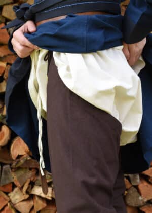 Pantalon Braies Johann – Image 3
