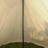 Tente Saxonne Jorvik 3X5 m compacte – Image 6