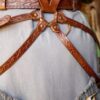 Ceinture de haut elfe – Image 2