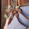 Ceinture de haut elfe – Image 3