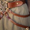 Ceinture de haut elfe – Image 4
