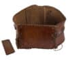 Ceinture Large – Image 2