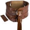 Ceinture Large – Image 10