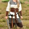Ceinture Large – Image 3