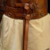 Ceinture Large