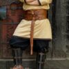 Ceinture Large – Image 4