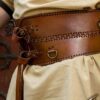 Ceinture Large – Image 5