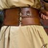 Ceinture Large – Image 6