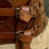 Ceinture Large – Image 7