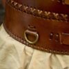 Ceinture Large – Image 8