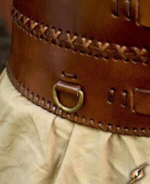 Ceinture Large – Image 8