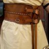 Ceinture Large – Image 9