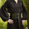 Ceinture Large – Image 11