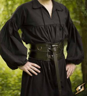 Ceinture Large – Image 11