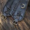 Ceinture Large – Image 12