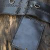 Ceinture Large – Image 13