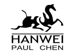 hanwei