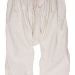 Pantalon Braies Johann