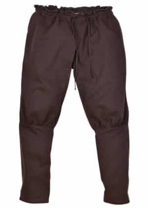 Pantalon Viking Olaf – Image 7