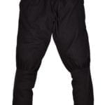 Pantalon Viking Olaf