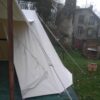 Tente Saxonne Jorvik 3X5 m compacte – Image 15