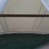 Tente Saxonne Jorvik 3X5 m compacte – Image 19